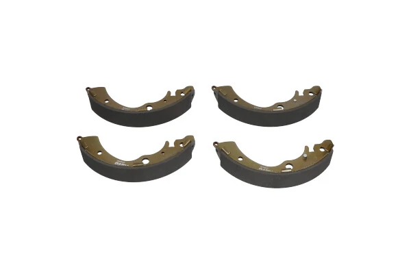 Brake Shoe Set KBS-2901