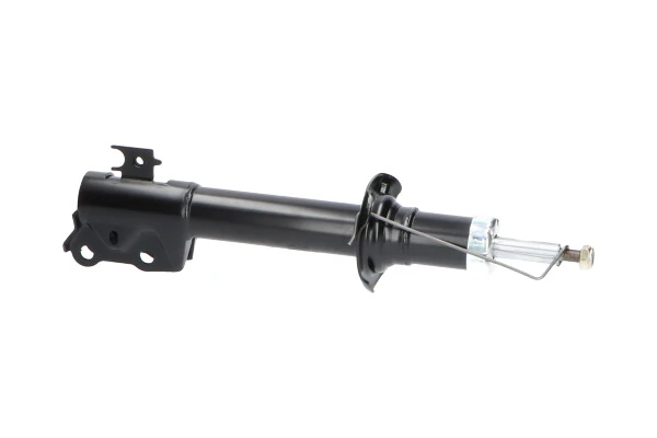 Shock Absorber SSA-1505