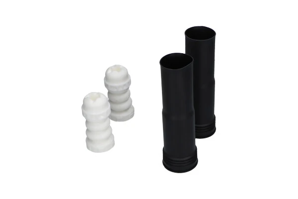 Kavo Parts SPK-10115 Dust Cover Kit, shock absorber
