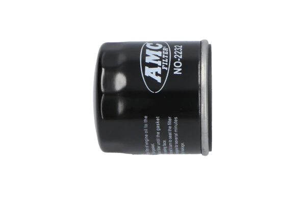 Oil Filter NO-2232