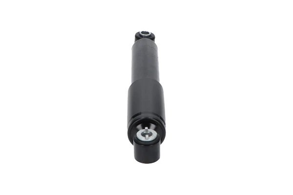 Shock Absorber SSA-10774