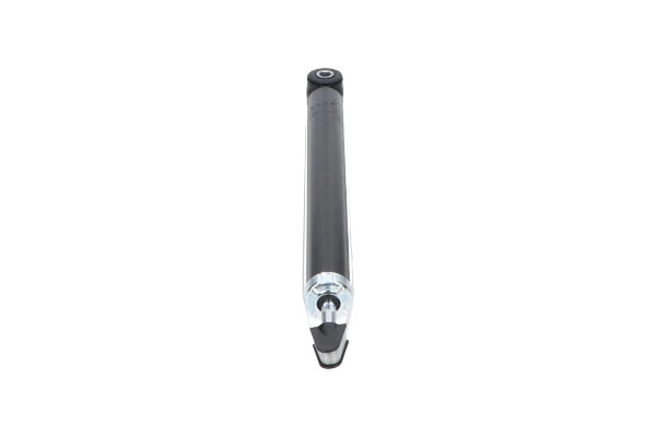 Kavo Parts SSA-10739 Shock Absorber