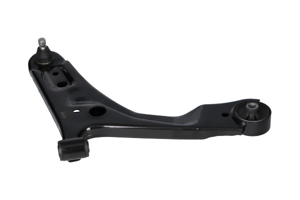 Control/Trailing Arm, wheel suspension SCA-4027