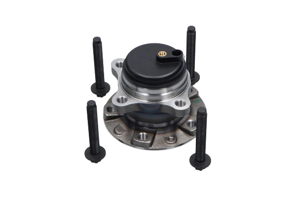 Wheel Bearing Kit WBK-10079