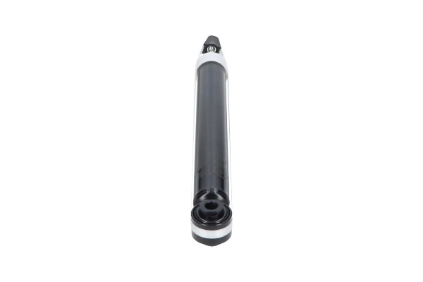 Shock Absorber SSA-10761