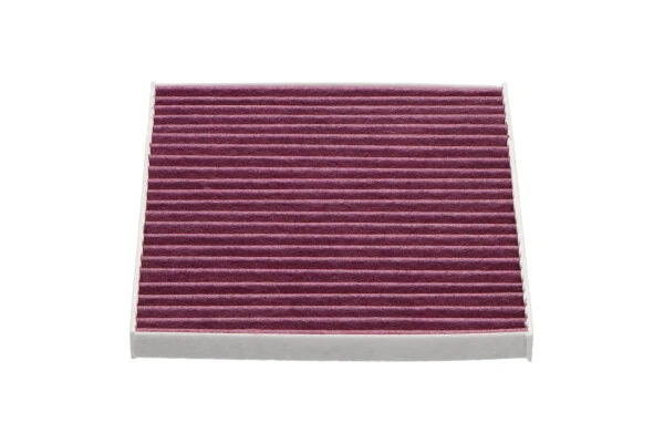 Filter, cabin air MC-4021X