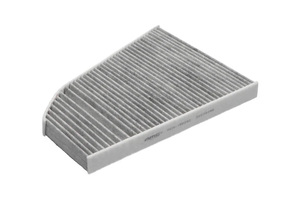 Filter, cabin air FCA-10029C