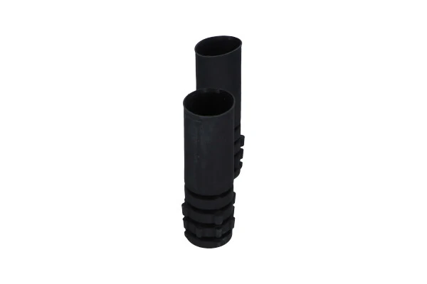 Dust Cover Kit, shock absorber SPK-10086