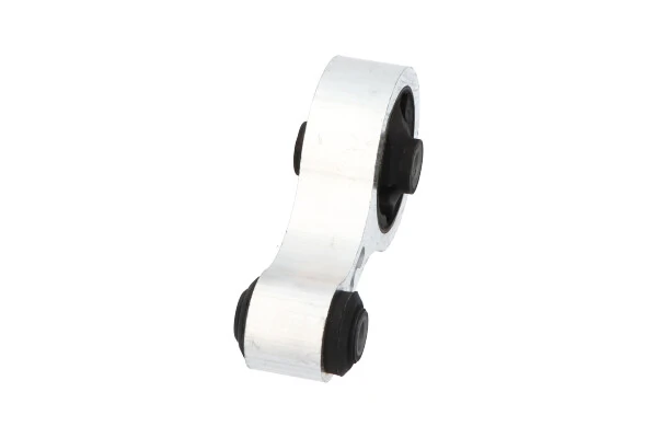 Mounting, engine EEM-4559