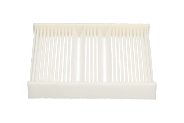 Kavo Parts FCA-10035 Filter, cabin air