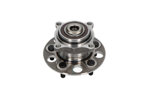 Wheel Bearing Kit WBH-2057