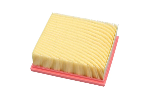 Air Filter SA-9056