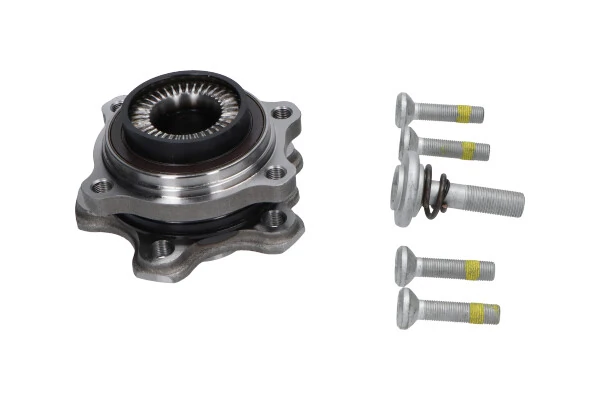 Kavo Parts WBK-10088 Wheel Bearing Kit