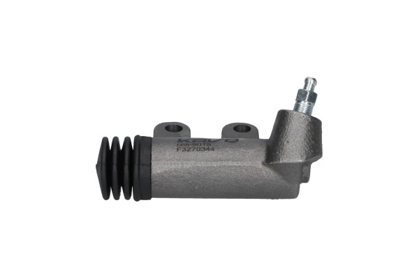 Kavo Parts CCS-9019 Slave Cylinder, clutch