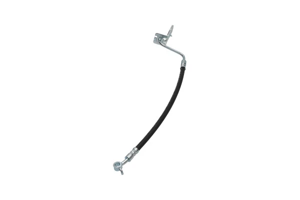 Kavo Parts BBH-3196 Brake Hose