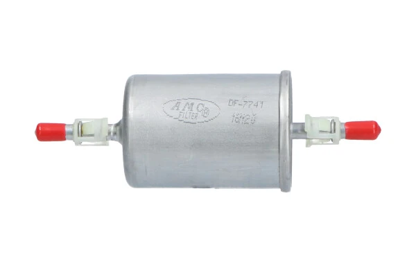 Fuel Filter DF-7741