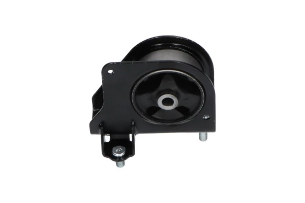 Kavo Parts EEM-2049 Mounting, engine