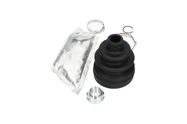 Bellow Kit, drive shaft CVB-2003