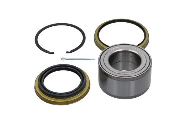 Wheel Bearing Kit WBK-9031