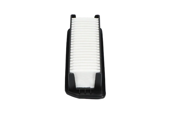 Air Filter SA-9098