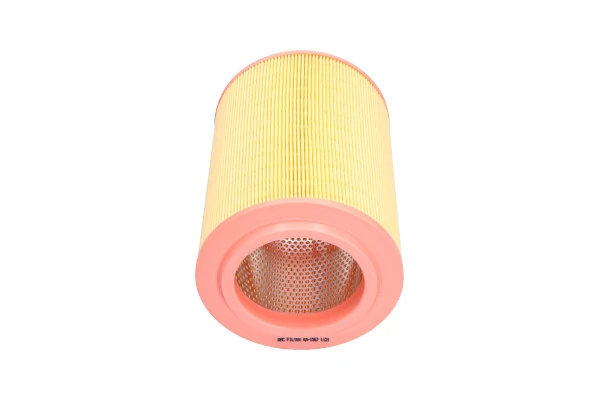 Kavo Parts KA-1567 Air Filter
