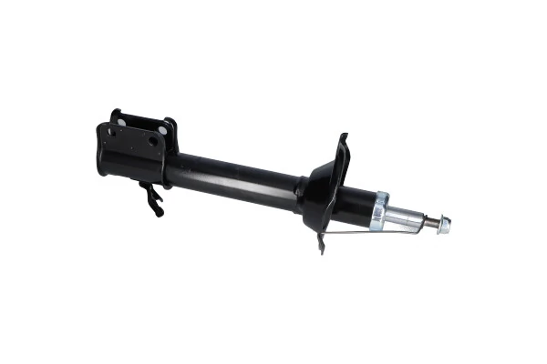 Shock Absorber SSA-11283