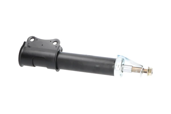 Shock Absorber SSA-8525