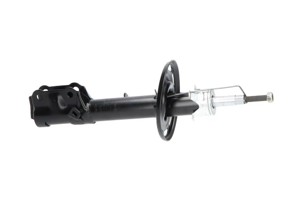 Shock Absorber SSA-2004