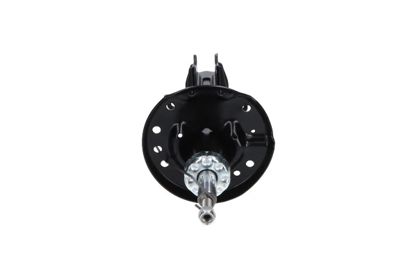 Shock Absorber SSA-10627