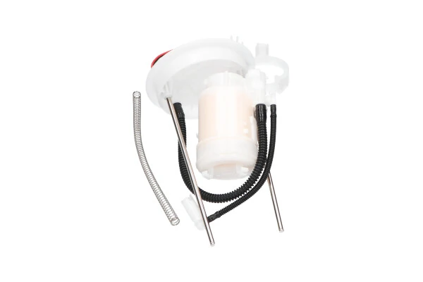 Kavo Parts HF-8974 Fuel Filter