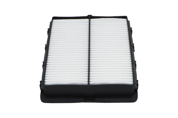 Kavo Parts FAF-10003 Air Filter