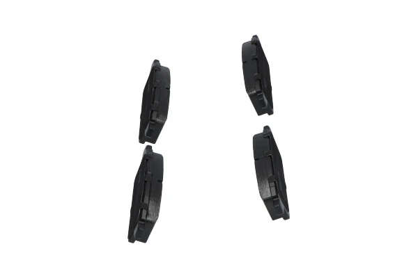 Brake Pad Set, disc brake KBP-4559