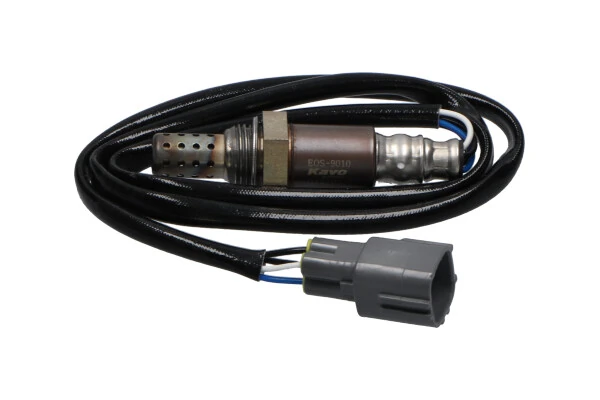 Oxygen Sensor EOS-9010