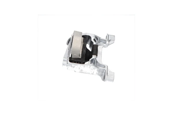 Kavo Parts EEM-4680 Mounting, engine