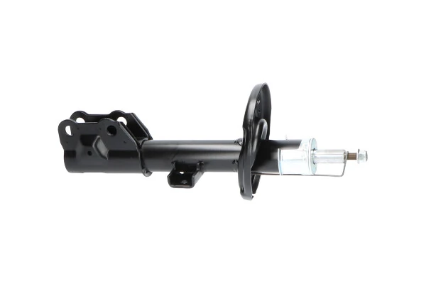 Shock Absorber SSA-4533