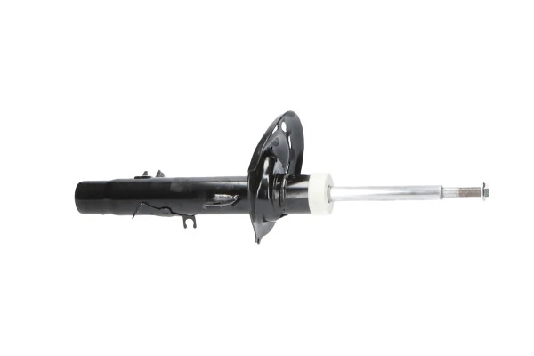 Shock Absorber SSA-10409