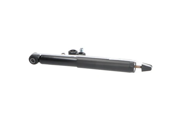 Shock Absorber SSA-10187