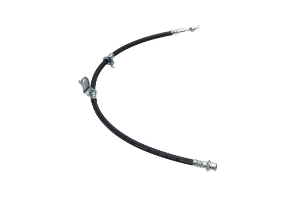 Brake Hose BBH-9406