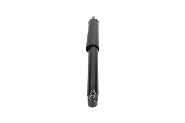 Shock Absorber SSA-10168