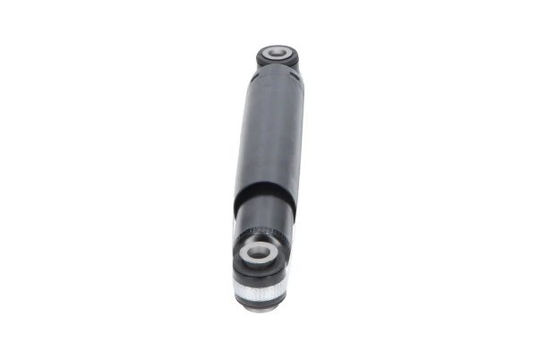 Shock Absorber SSA-10604