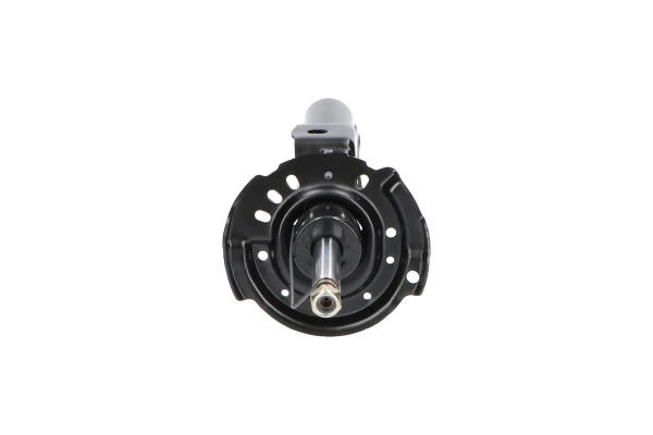 Shock Absorber SSA-10159