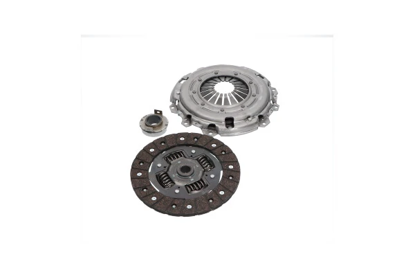 Clutch Kit CP-4035
