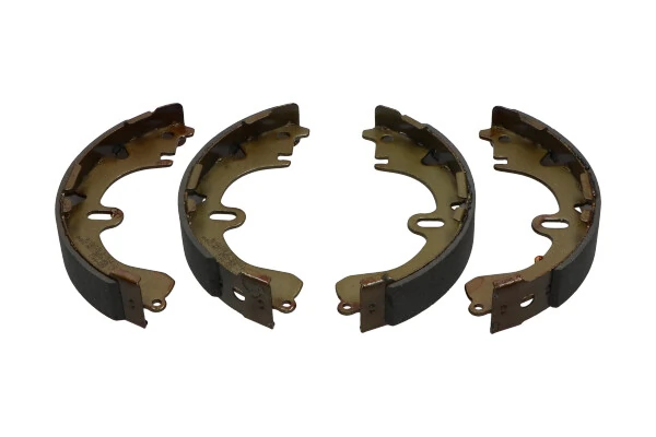 Brake Shoe Set KBS-9912