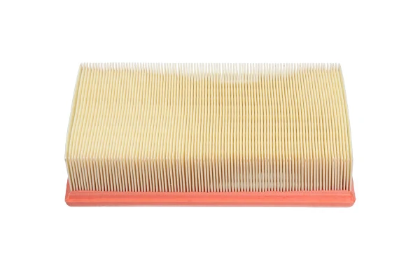 Air Filter NA-2643