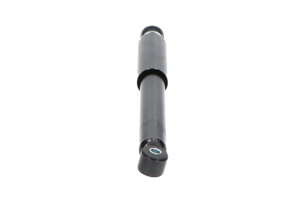 Shock Absorber SSA-8520