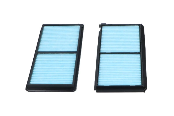 Filter, cabin air MC-5119X