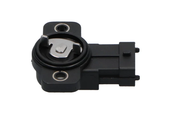 Kavo Parts ETP-3006 Sensor, throttle position