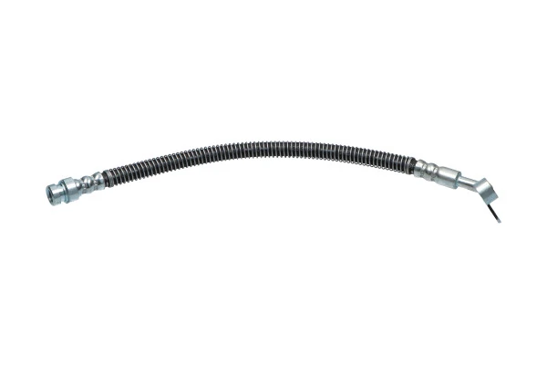 Brake Hose BBH-3041