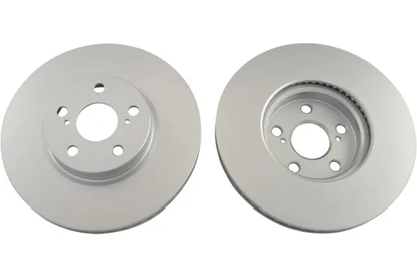 Brake Disc BR-8234-C