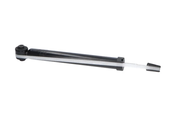 Kavo Parts SSA-11072 Shock Absorber